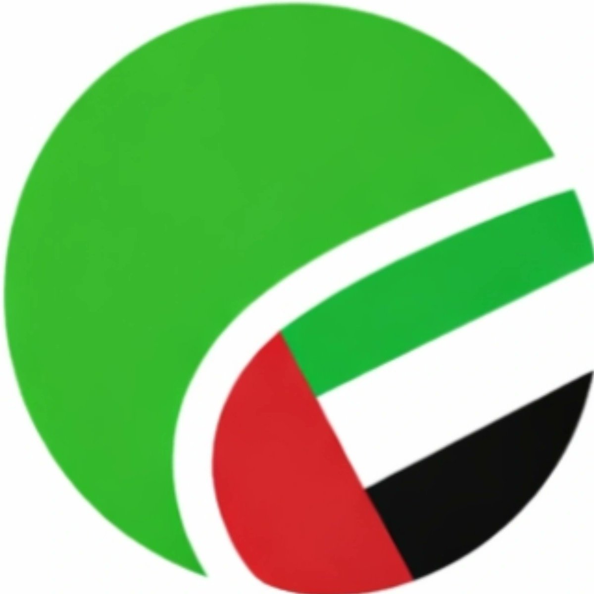 Real_Pilates's tweet photo. HH Sheikh Mohammed asked all of us to raise the flag. We did it in the only way we knew how.
We embedded the UAE flag into our logo. Our most protected asset. Because this country is our home, and that is worth saying clearly. Proud to have been built here. 🇦🇪 
#DubaiPilatesOG https://t.co/ODYBO13i6l