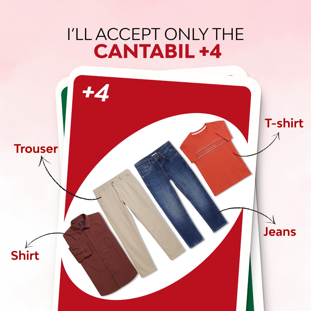 CANTABIL tweet media