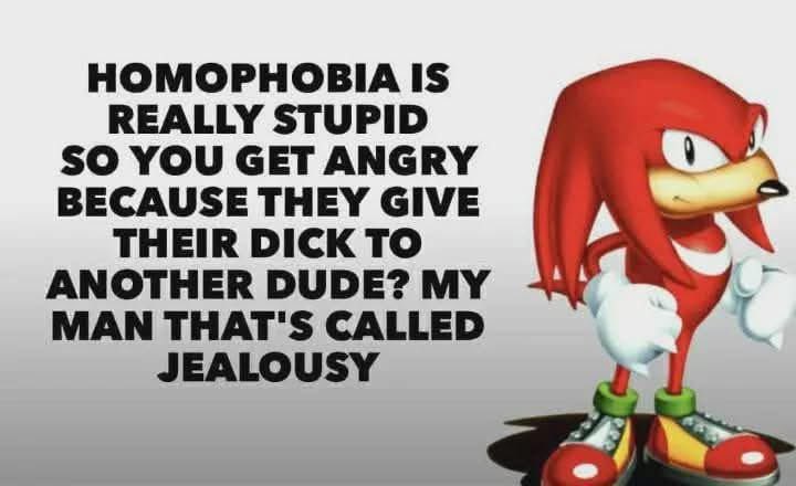 now serving cunt tweet media