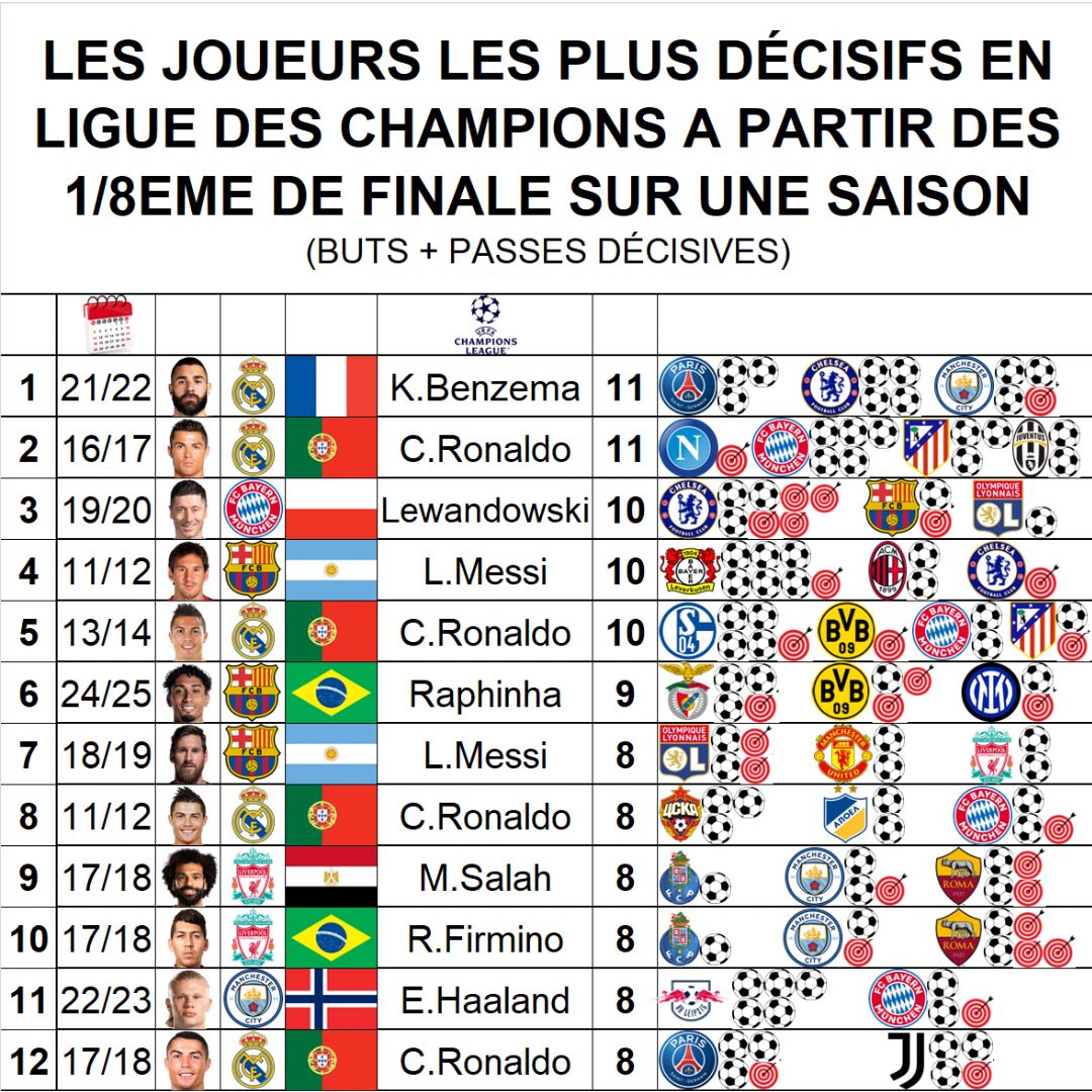 BarcaInfo tweet media