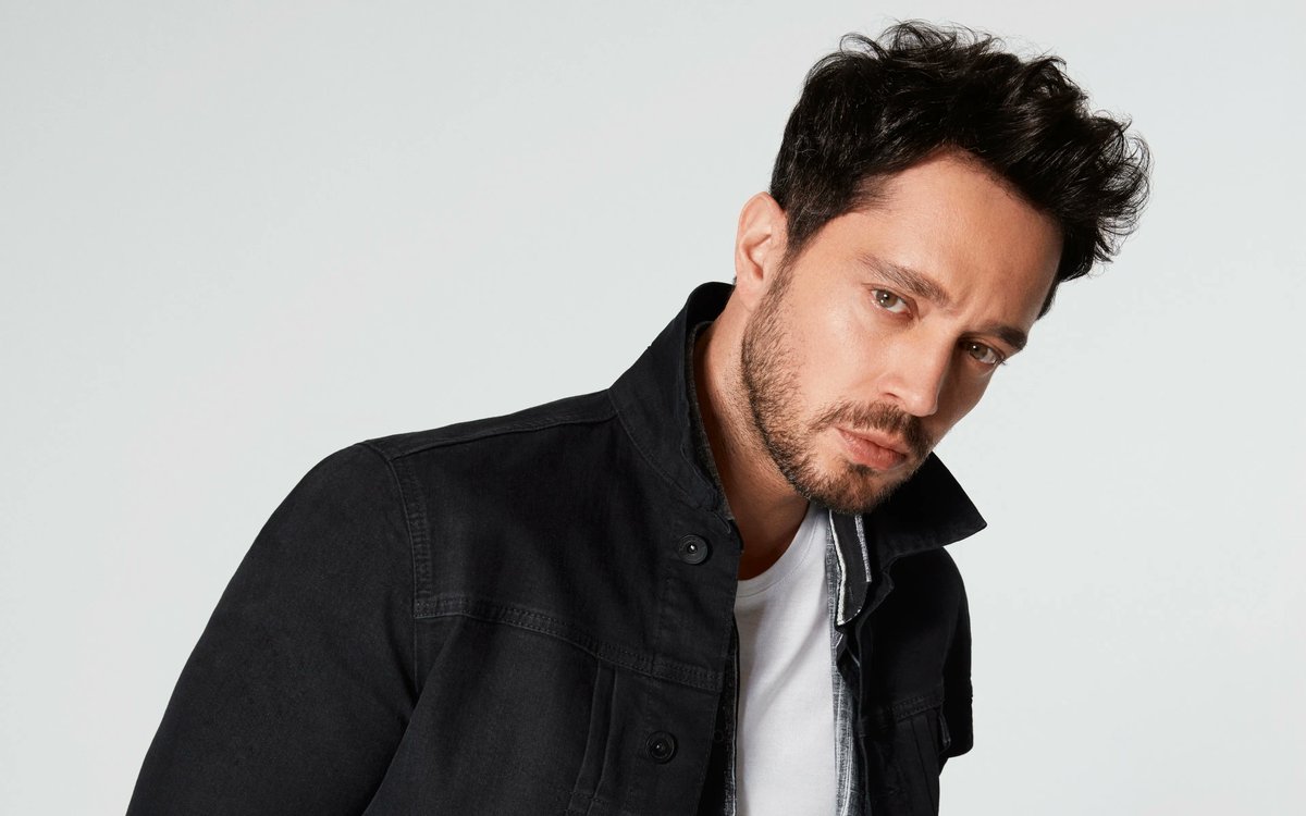 Daktilock tweet media