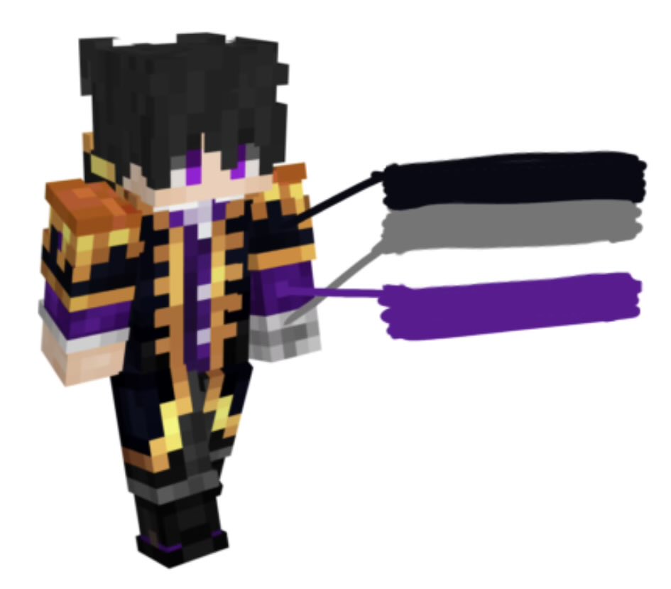 daily meowing ⚜ tweet media