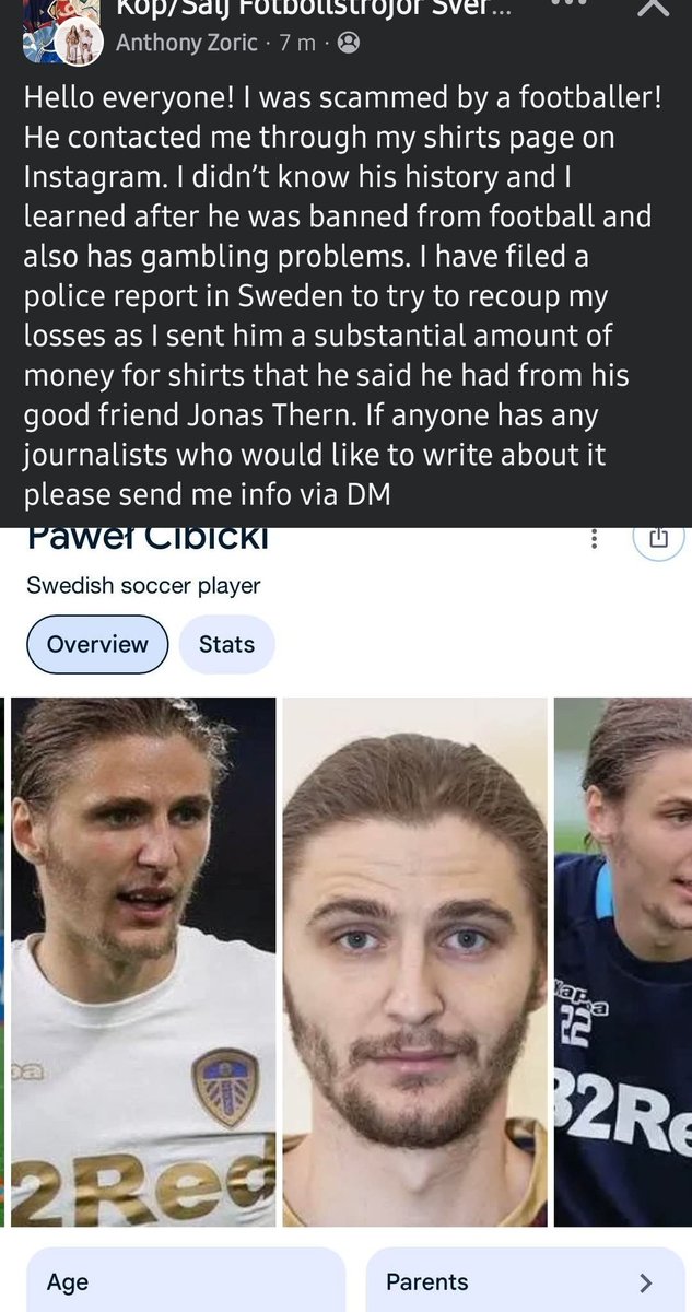 Joacim Ohlsson tweet media