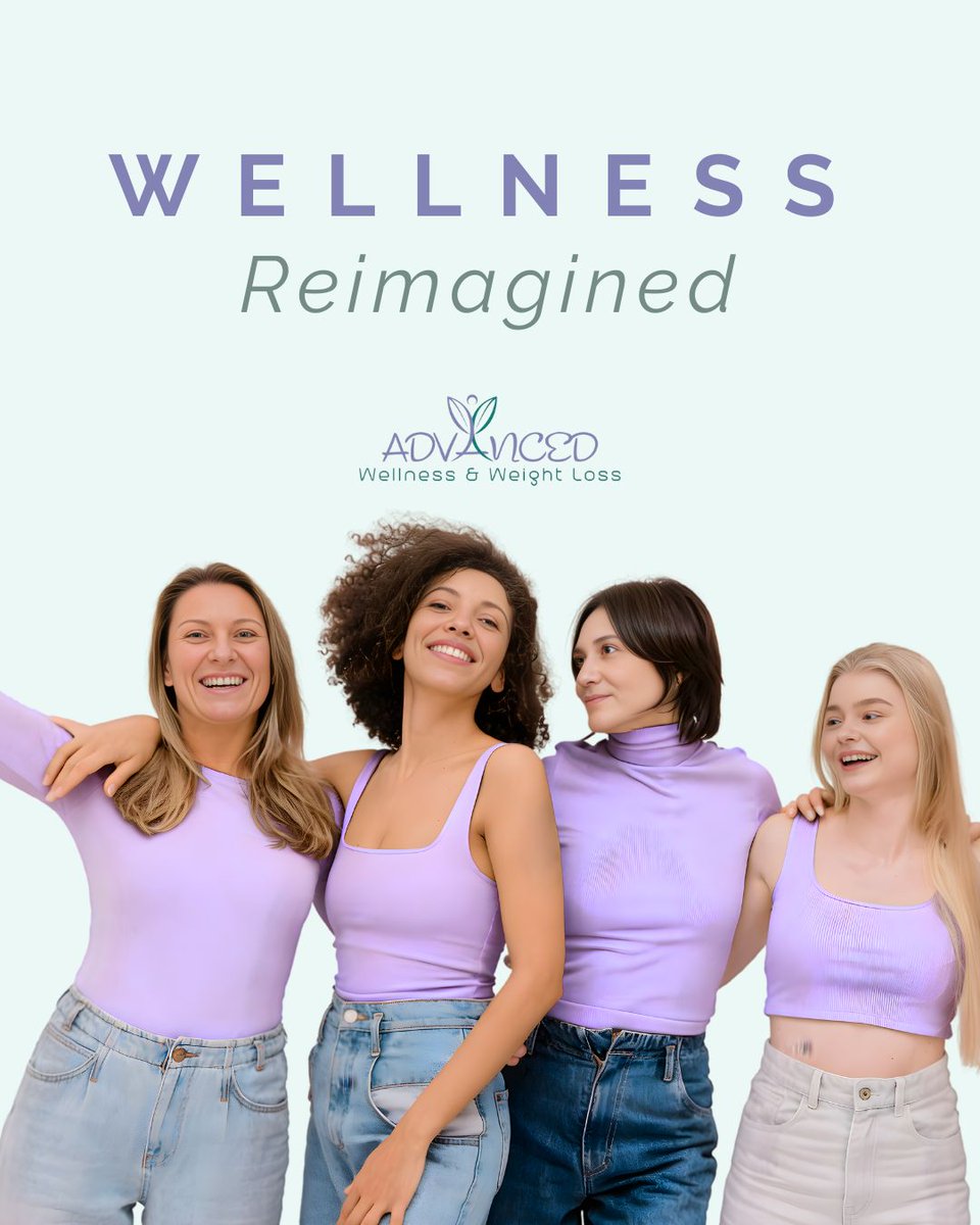 ADVWellnessTx's tweet photo. Feminine wellness treatments address physical changes that affect daily comfort. Non-invasive technologies support tissue health and function. Procedures require little to no downtime. 

Schedule your FREE CONSULTATION at https://t.co/VbjYVz4Wsz. https://t.co/zGQUeFKdFk