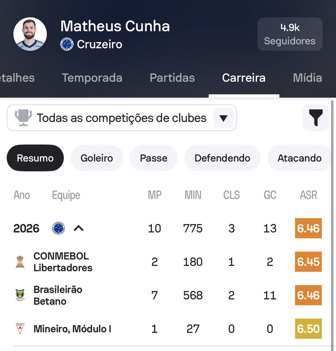 Maxi Boeing tweet media