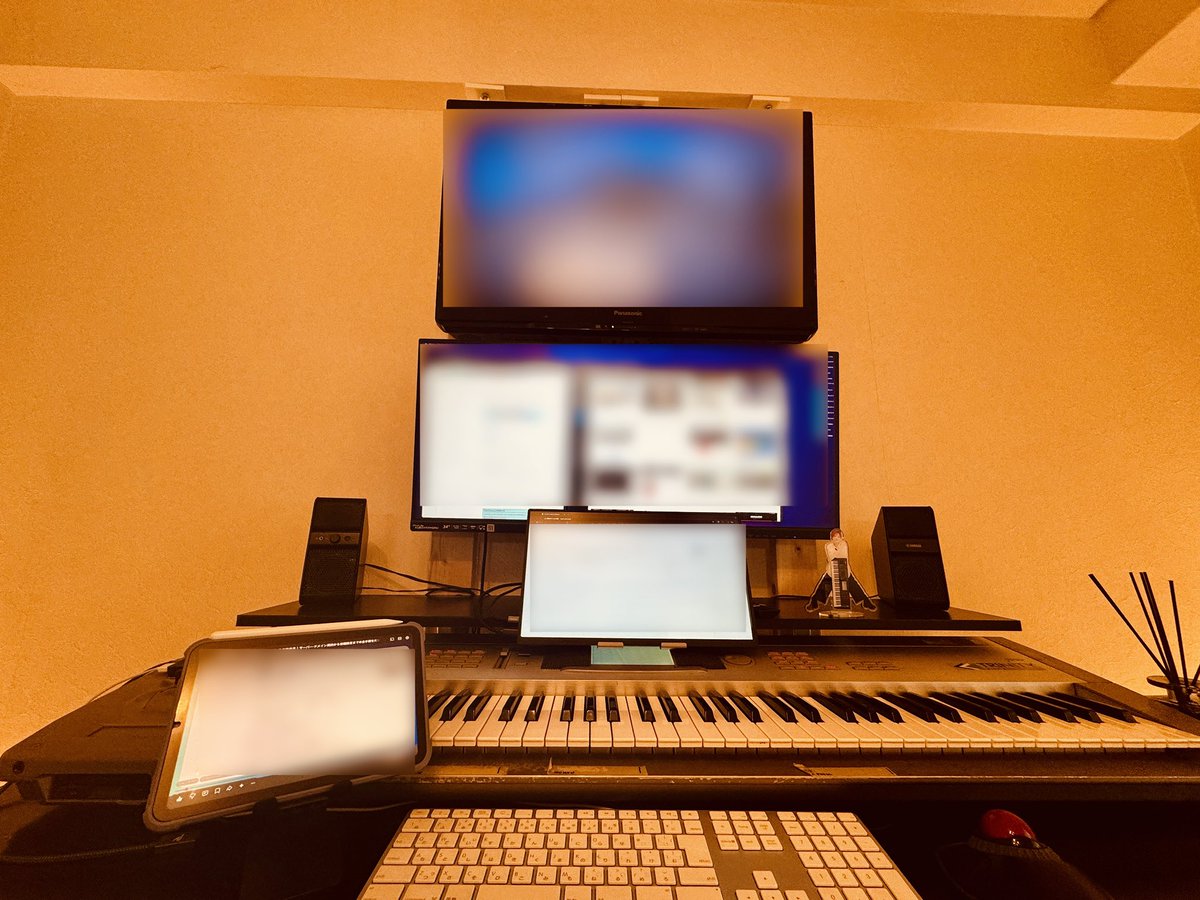 一日中サイトの更新作業していた。
WP分かってくると便利で更新もし易いのかな。
日々勉強ですな。