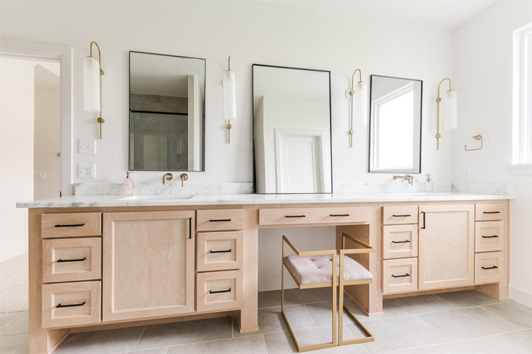 usstoneoutlet's tweet image. Revitalize your kitchen with stunning Houston Timber cabinets from US Stone Outlet! The perfect look for your New Orleans home remodel. Get started today!

zurl.co/inRic 

#HoustonTimber #cabinets #kitchenremodel #NewOrleans #USStoneOutlet