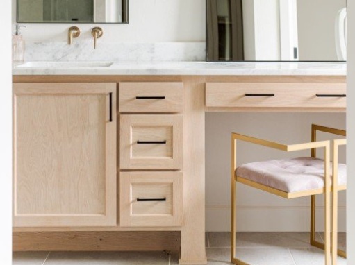 usstoneoutlet's tweet image. Revitalize your kitchen with stunning Houston Timber cabinets from US Stone Outlet! The perfect look for your New Orleans home remodel. Get started today!

zurl.co/inRic 

#HoustonTimber #cabinets #kitchenremodel #NewOrleans #USStoneOutlet