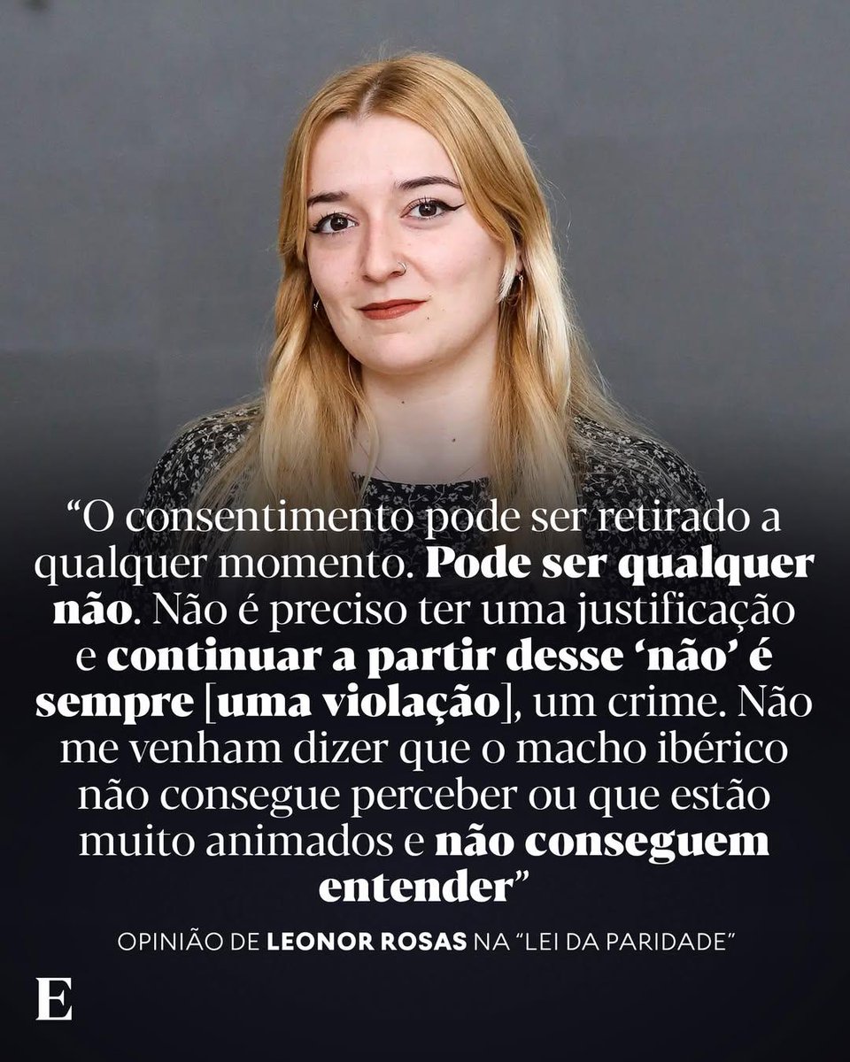 Expresso tweet media