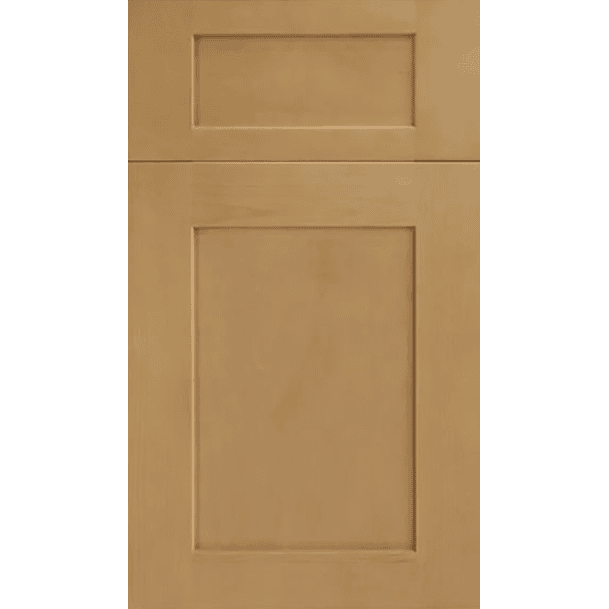 usstoneoutlet's tweet image. Revitalize your kitchen with stunning Houston Timber cabinets from US Stone Outlet! The perfect look for your New Orleans home remodel. Get started today!

zurl.co/inRic 

#HoustonTimber #cabinets #kitchenremodel #NewOrleans #USStoneOutlet