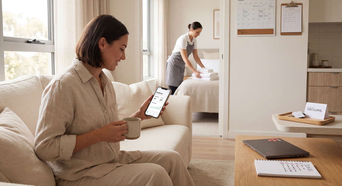 MarekaPM's tweet photo. Property owners are failing to capitalize on the true potential of their space. Manually managing everything leads to poor reviews. Our management team takes over the work so you can finally enjoy the rewards of ownership.

Call (416) 255-7300 to learn more.
#PropertyManagement https://t.co/RLsZQtsakQ