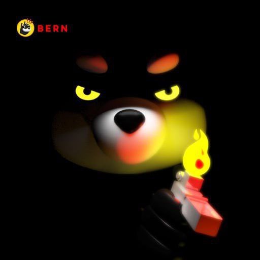 Brucewilli 🐾 tweet media