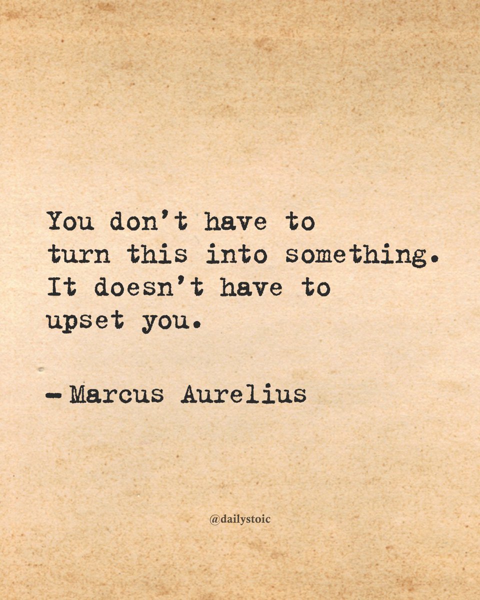 Daily Stoic tweet media