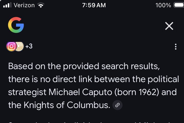 Uncle Ham tweet media