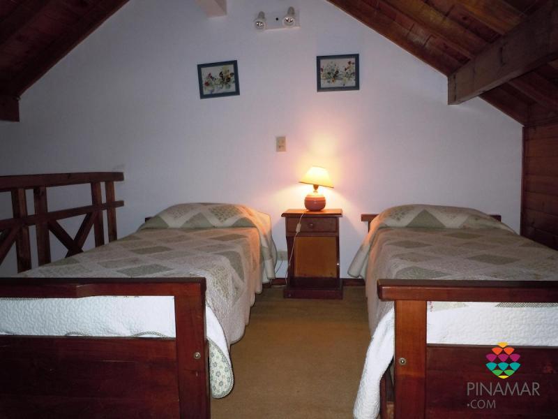 pinamarcom's tweet photo. 🌞 Hotel Las araucarias 👉 VER AQUÍ https://t.co/gA2ZXS46pl
Hotel Las Araucarias se encuentra ubicado en Avenida Bunge 1411, entre las calles Shaw y Júpiter. Realmente muy cerca del centro comercial. Concebido para que el huésped se sienta como en su hogar. Su calidad y confor... https://t.co/VRSFqbTIwm