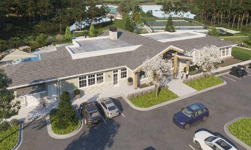 PCRlifestyle's tweet image. Lake Society on Lake Lanier is a 55+ community in Gainesville, GA offering luxury lakefront living 🌊, boat slips 🚤, and resort-style amenities — all under an hour from Atlanta: hubs.li/Q048lq2t0

#LakeLanier #GeorgiaRealEstate #55PlusLiving