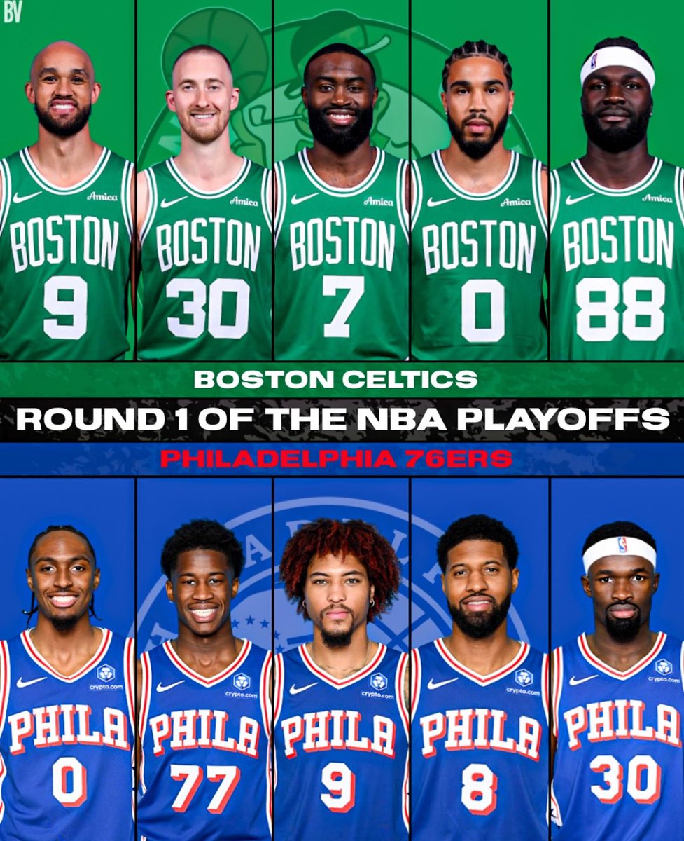 Scanny 💞💫 tweet media