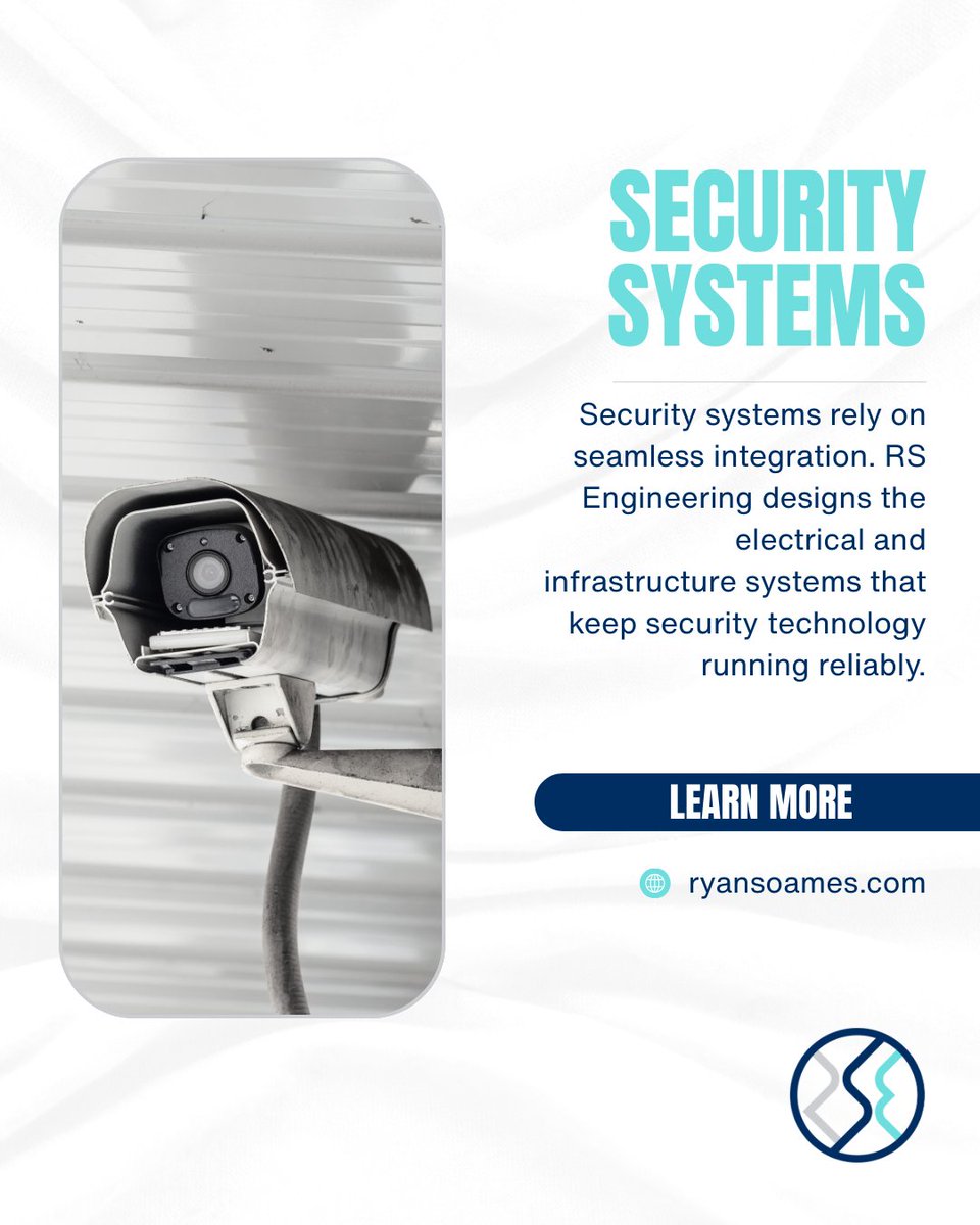 RS Engineering tweet media