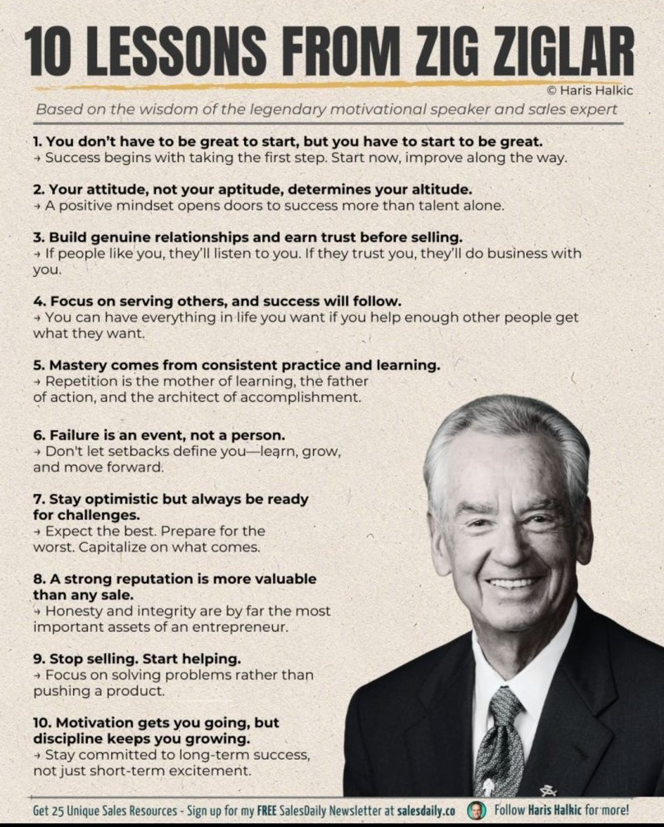 Reza Z 💹🧲 tweet media