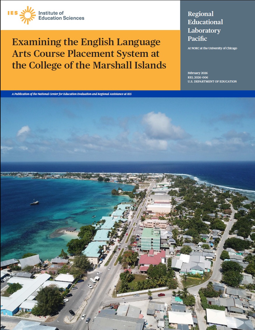 IES Research tweet media