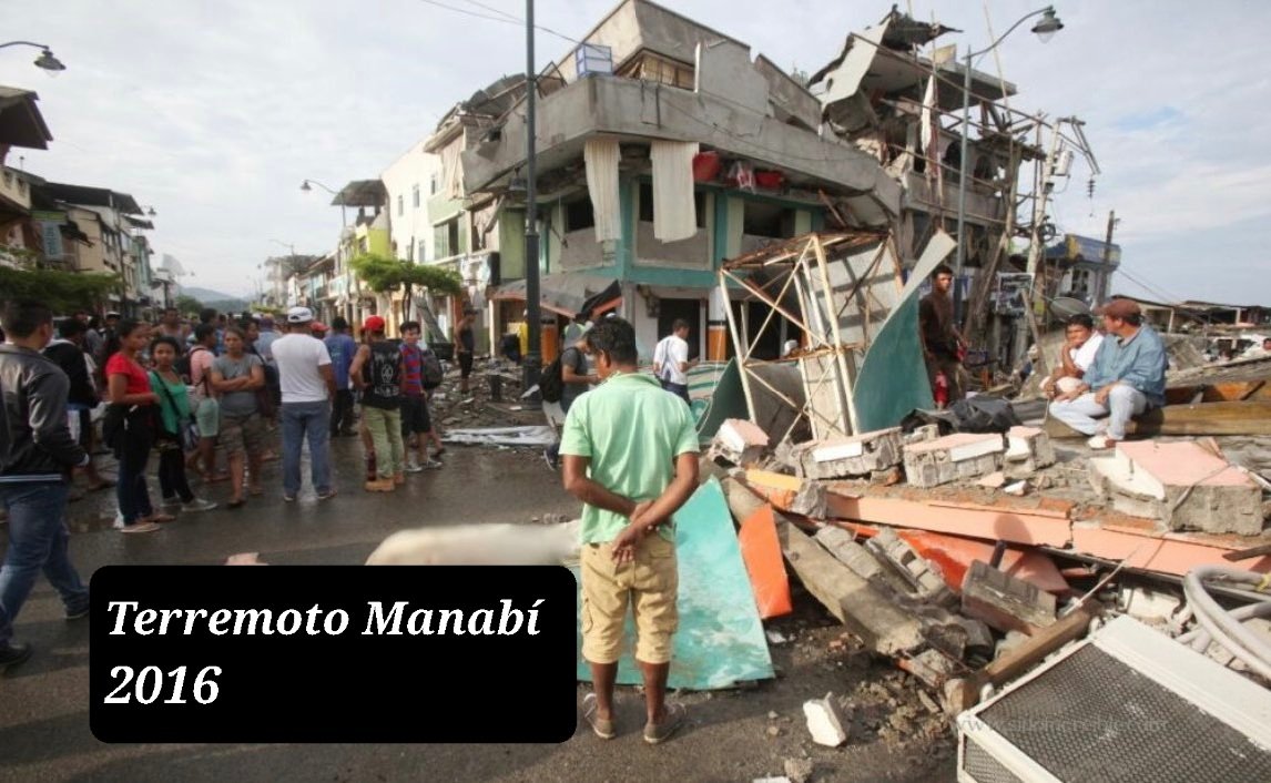 Cienfuegos ↙️ tweet media