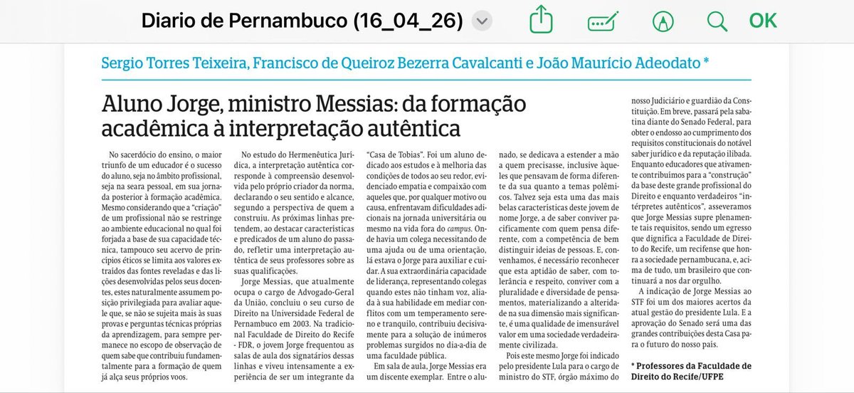 Souto - João Carlos tweet media