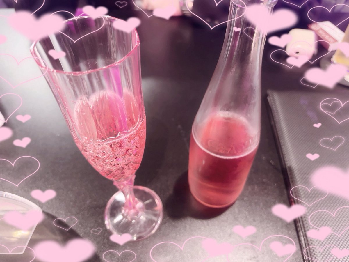 ねいたん♥ tweet media