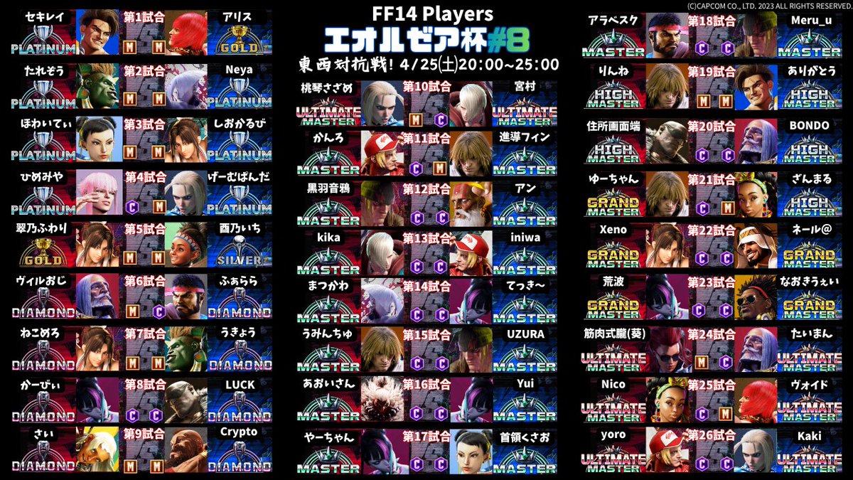 やーちゃん tweet media