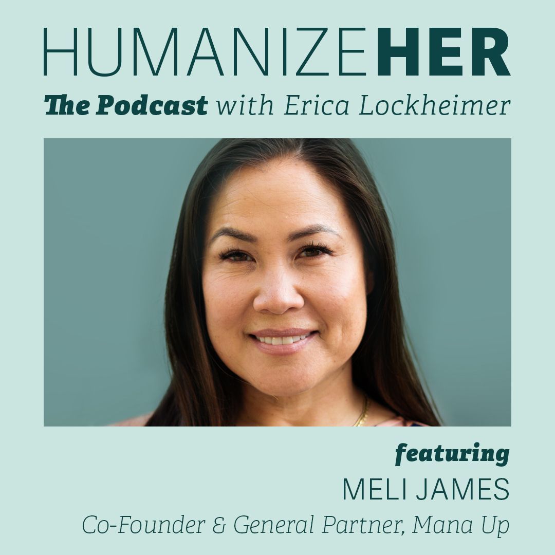 Erica Lockheimer tweet media