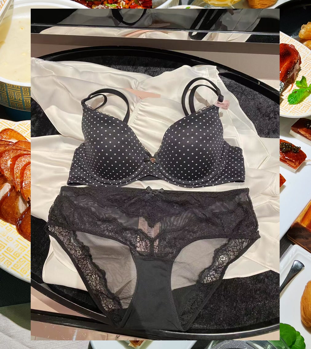 Garrett Supinger tweet media