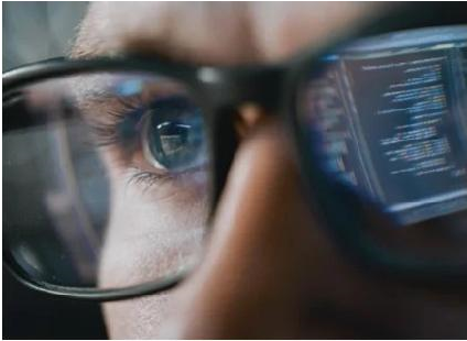 IA: ¿Conciencia real o un espejo de datos infinito?

Leer más aquí → tinyurl.com/273u9tar

#IA #ElLadoOscuraDeLaIA #Anthropic #Claude #DeepMind #Marketing #Tecnología