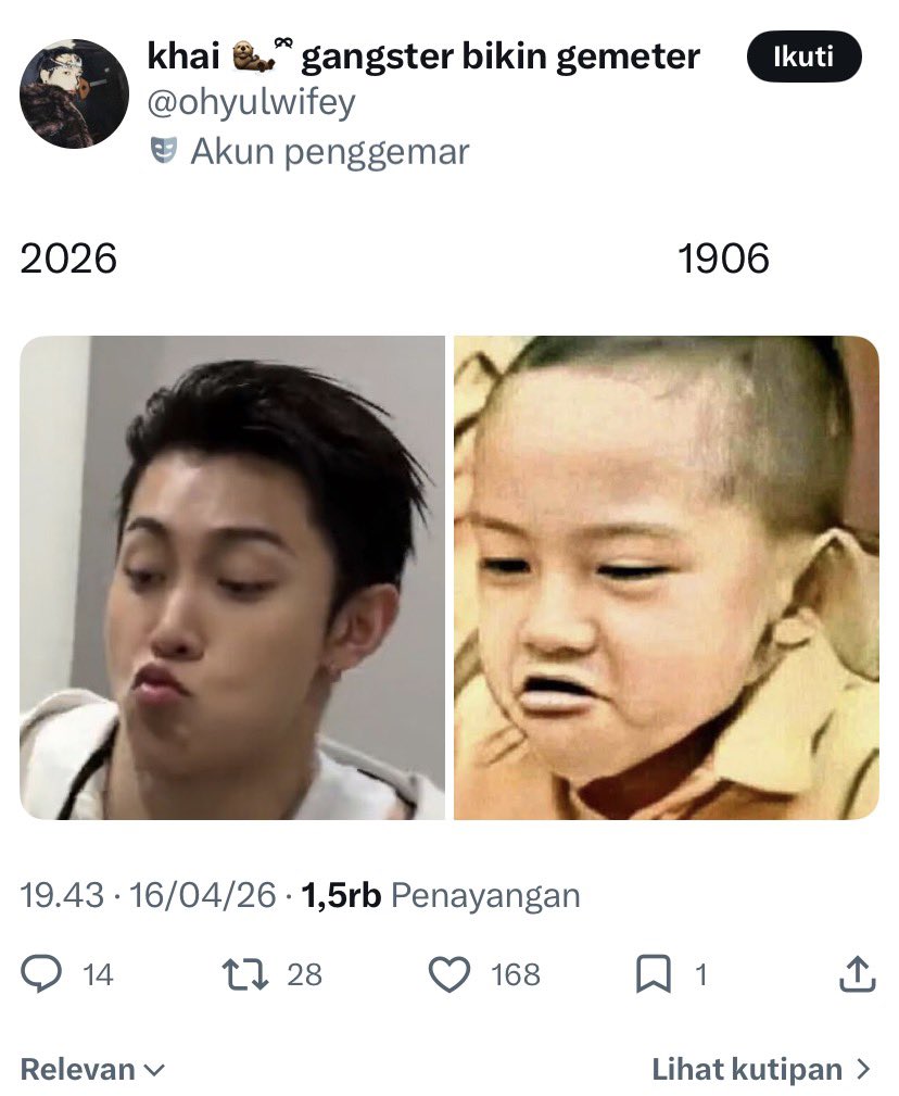 txt dari ryul tweet media