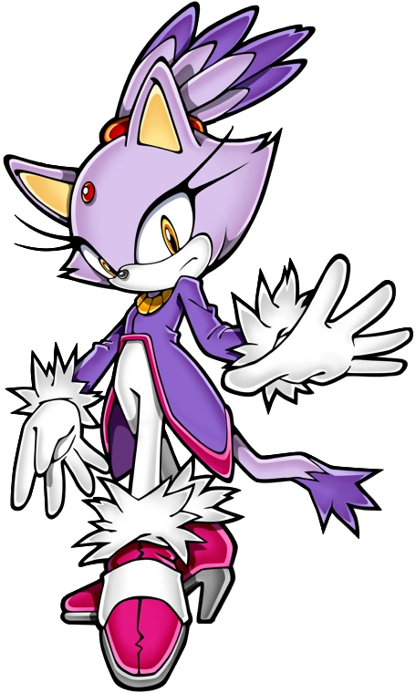 My personal pick for Movie Blaze