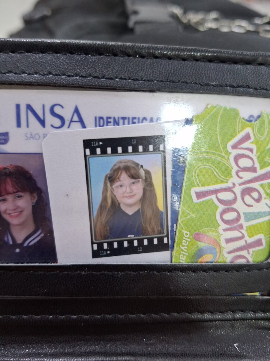 8===D || VIU O SKZ tweet media