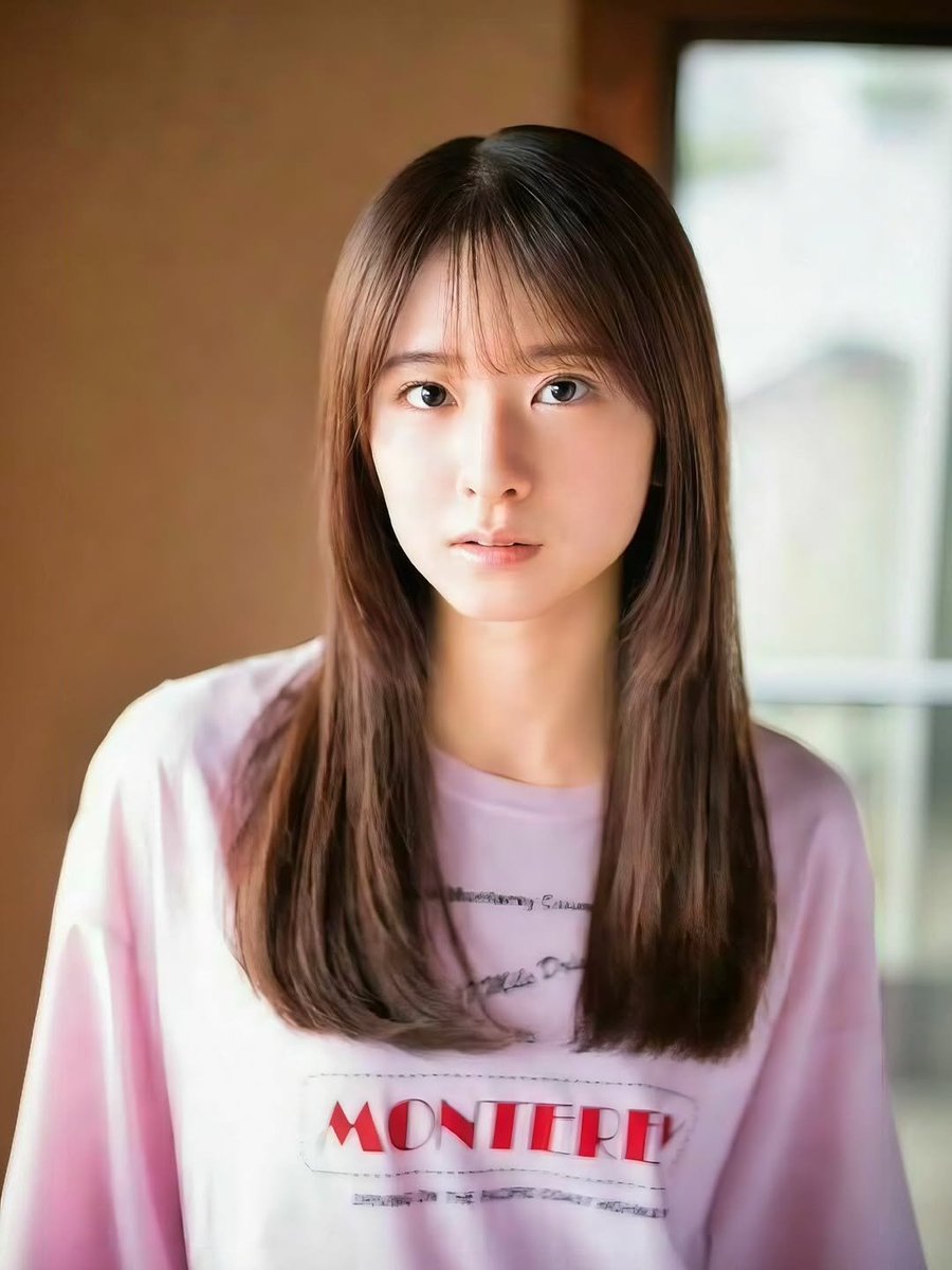 ngzk46kid1412's tweet image. さっちゃんは神です✨
改めて読んでかわいすぎた💕
 #菅原咲月
 #BOMB