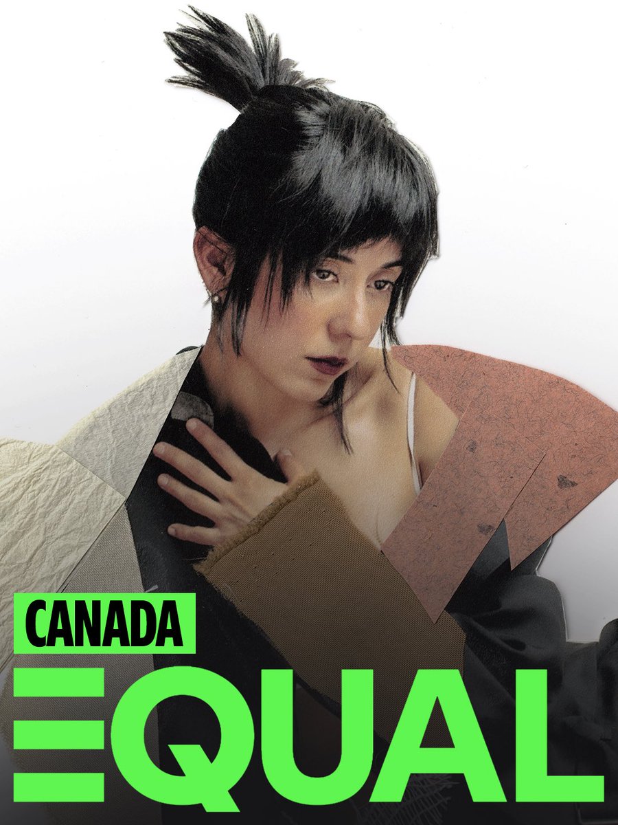 Spotify Canada tweet media