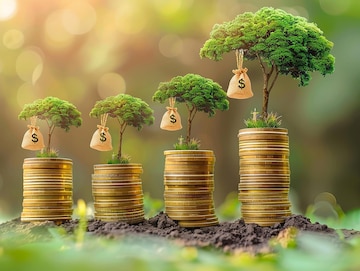 majinakou's tweet image. #spirits 💣🪖🎩