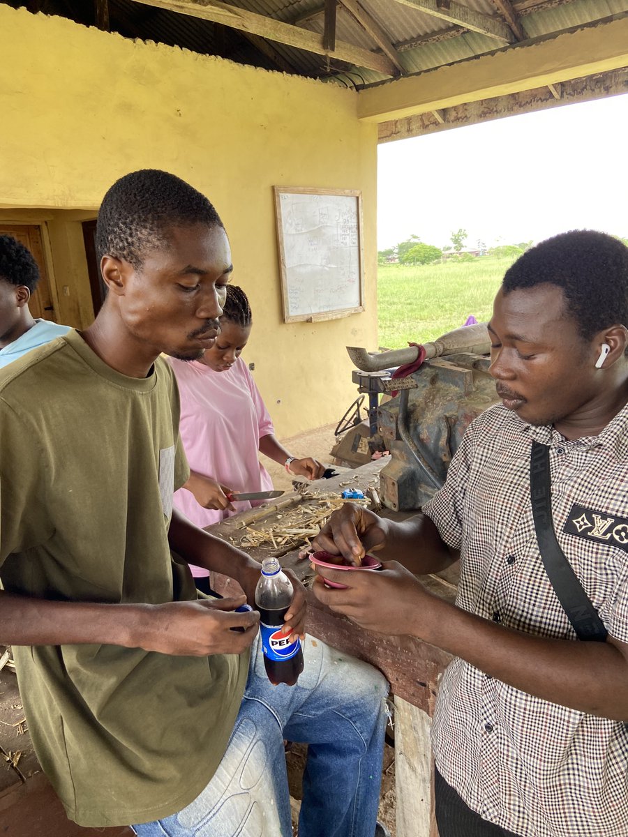 5STAR💈 tweet media