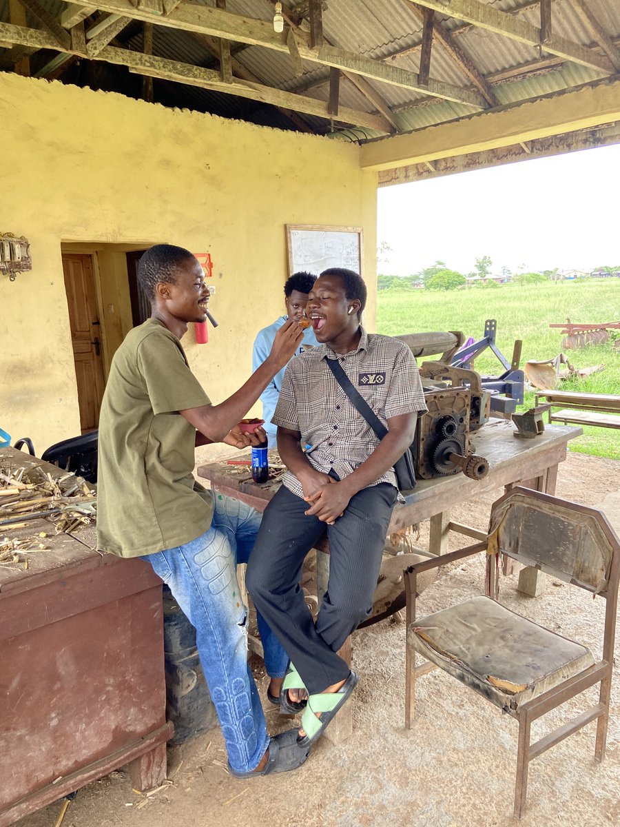 5STAR💈 tweet media