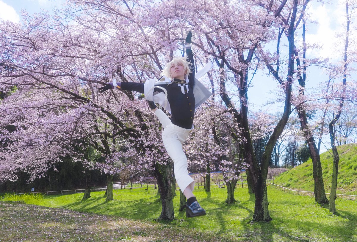 🩵シガネエナ🩵 tweet media