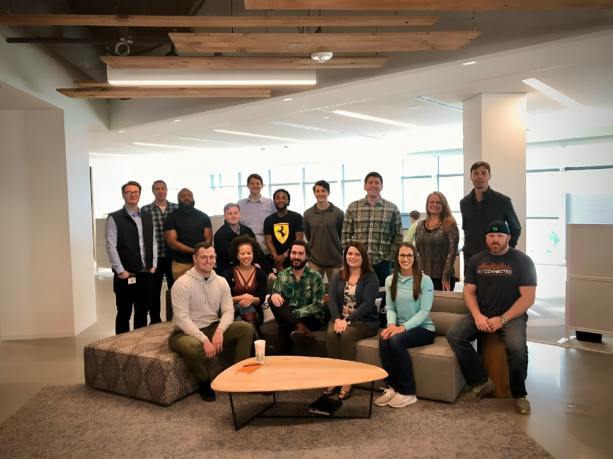 HR Tech Insight tweet media