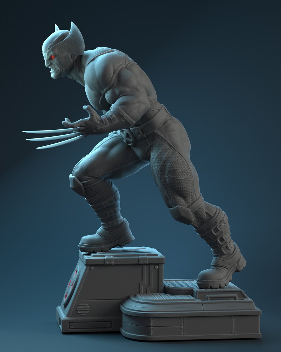 majinakou's tweet image. #spirits 🎩💣🪖