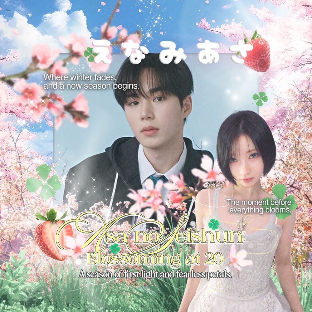 (๐ธ . . . ) ใฏใใฎใฏใช, ๐ ๐๐บ ๐ฌ๐๐
๐บ๐ฝ๐. tweet media