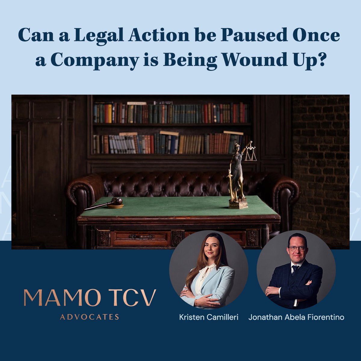 Mamo TCV tweet media