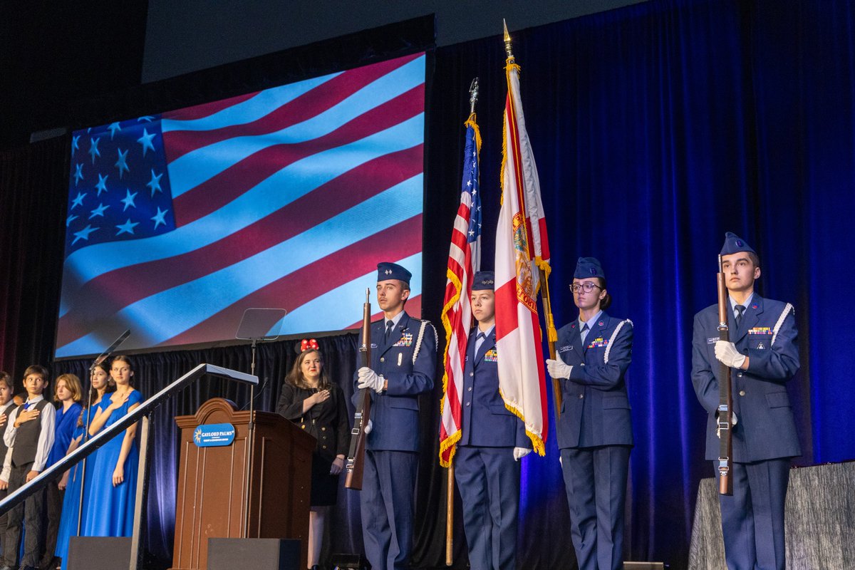 NCMS,Inc. tweet media