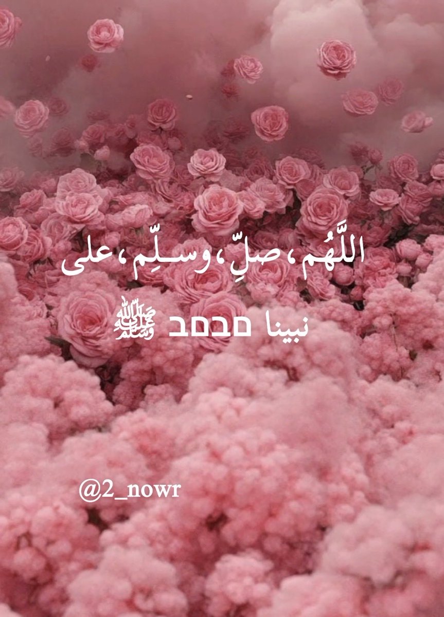  noor tweet media