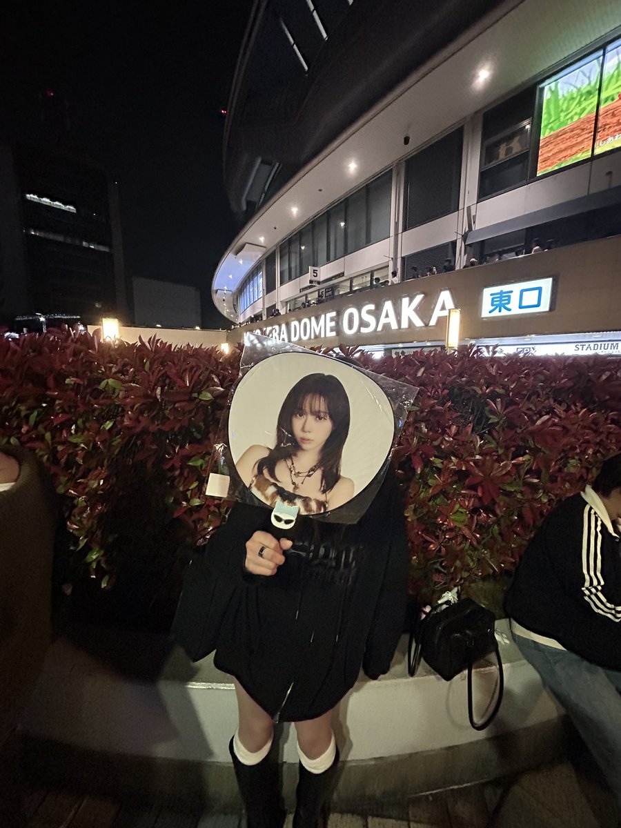 ﾐﾝｼﾞﾁｬﾝ◝✩ tweet media