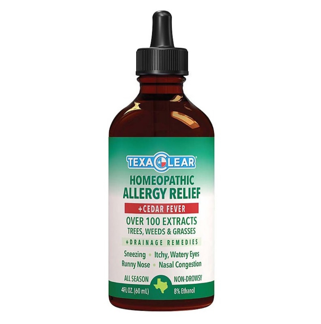 WeeWillie tweet media