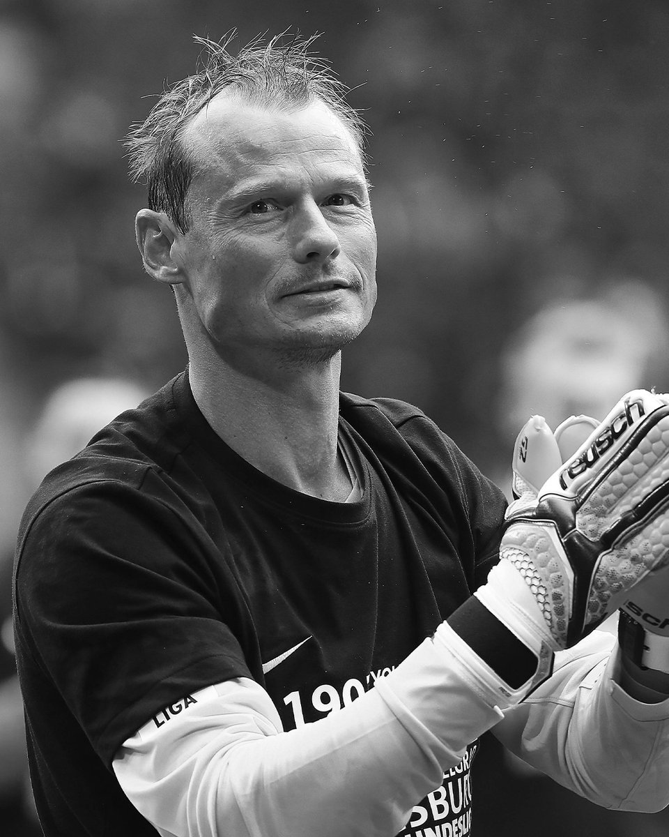 FC Augsburg tweet media