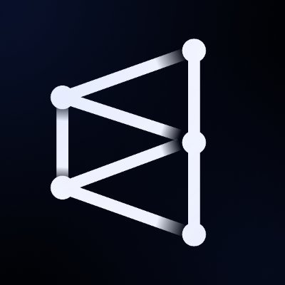 Junkfi tweet media